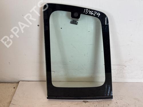 Panel rute bak høyre MITSUBISHI PAJERO III (V7_W, V6_W) 3.2 Di-D (V68W, V78W) (165 hp) 27727348