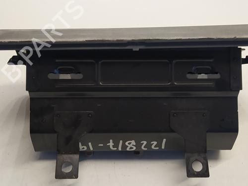 Passasjer kollisjonspute DAEWOO KALOS (KLAS) 1.2 | BP23570760C10 