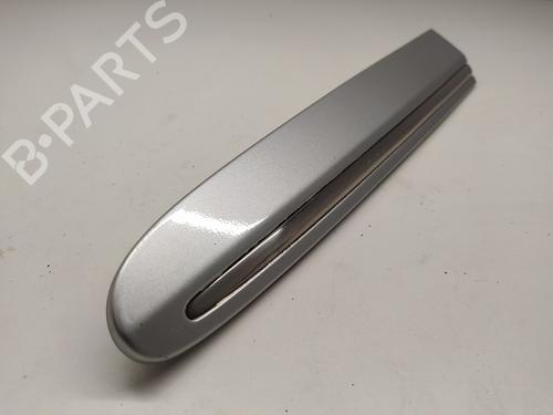 Other MERCEDES-BENZ CLK Convertible (A209) CLK 240 (209.461) | BP23569827O1 