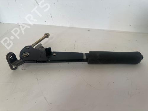 håndbremse CITROËN XSARA Coupe (N0) 1.9 D (70 hp) 30330671