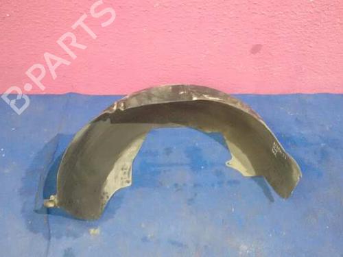 Nadkole CITROËN XSARA Break (N2) 1.9 D 9638032680 | PD-3º-C1 |