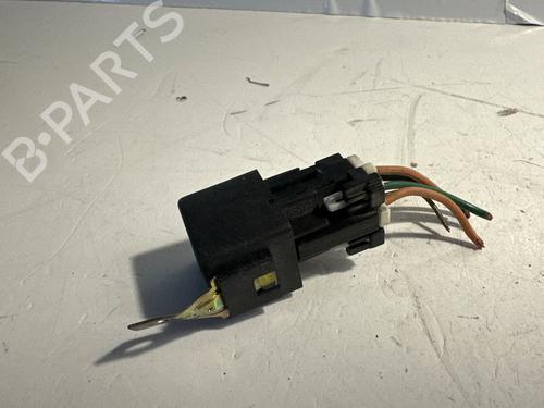 Used Electronic module Electronic module 36571192 36571192