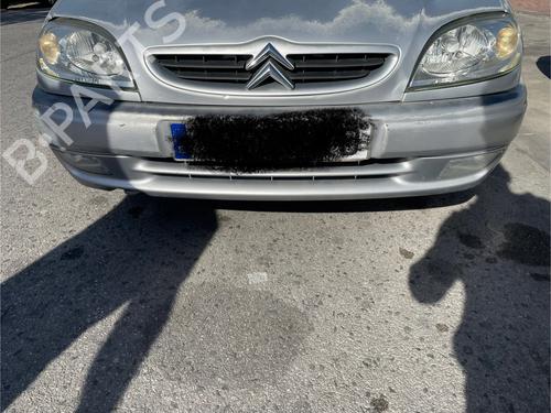 BP30401985C7 main image