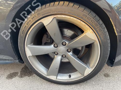 Rim AUDI A5 (8T3) 2.0 TDI | BP28084089C45 