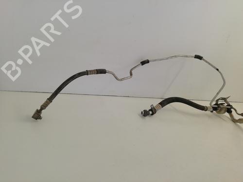 AC pipe OPEL ASTRA H (A04) 1.7 CDTI (L48) | BP20712228M126 