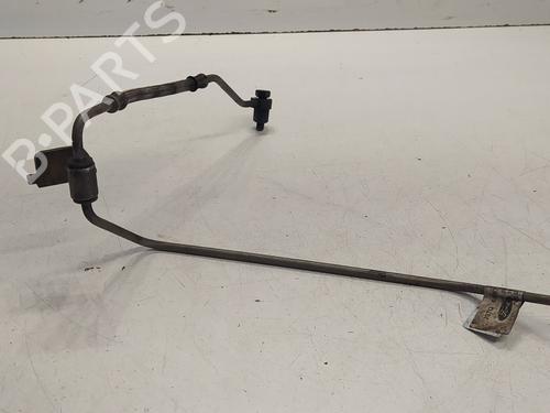 Used Pipe FORD MONDEO III Saloon (B4Y) 2.0 16V TDDi / TDCi (115 hp) 21100587