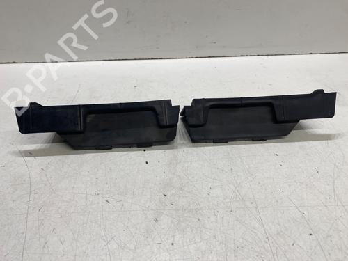 Used Other ROVER 75 (RJ) 2.0 CDTi (131 hp) 30864596