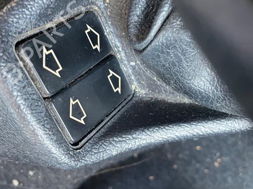 Left front window switch CITROËN SAXO (S0, S1) 1.1 X, SX | BP30401978I27 - Image 2
