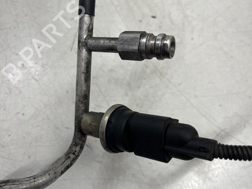AC pipe SEAT LEON (1M1) 1.9 TDI | BP37273073M126 - Image 9