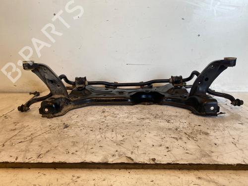 Subframe MAZDA 3 (BL) 2.2 MZR CD (BL10) | BP26922192M9