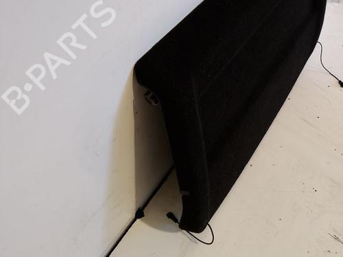 Rear parcel shelf OPEL ASTRA J (P10) | BP35785142C85 - Image 5