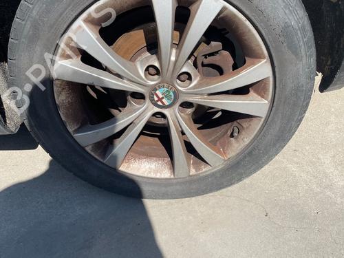 Left front window switch ALFA ROMEO GIULIETTA (940_) 1.6 JTDM (940FXD1A) | BP33161306I27  - Image 21