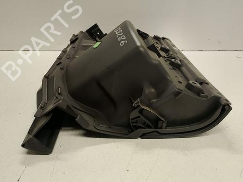 Glove box SEAT LEON (1M1)  | BP31026865C95 