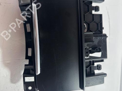 Used Ashtray Ashtray AUDI A5 (8T3) 2.0 TDI (177 hp) 32975906 32975906