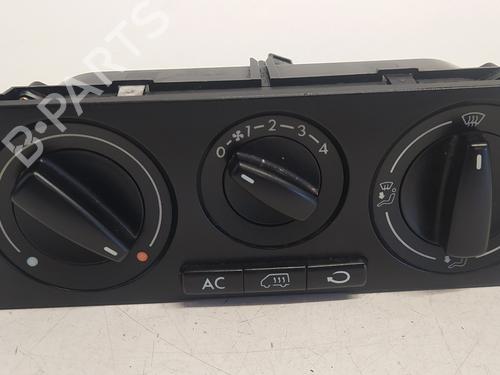 Used Climate control FORD GALAXY I (WGR) 1.9 TDI (115 hp) 20710332