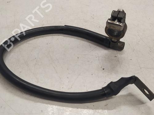 Batteri VW GOLF IV (1J1) [1997-2008]  25989955