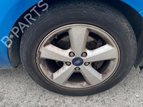 Cerchio FORD FOCUS II (DA_, HCP, DP) [2004-2013]  31321843