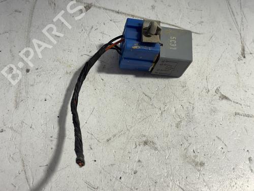 Electronic module DAEWOO KALOS (KLAS) 1.4 16V | BP37247898M83 - Image 3