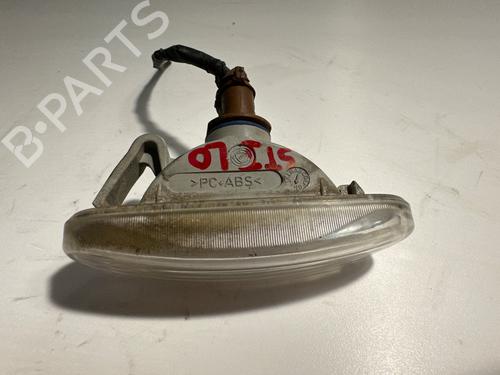 Right side indicator FIAT STILO Multi Wagon (192_) 1.9 D Multijet | BP37496352I19 - Image 3