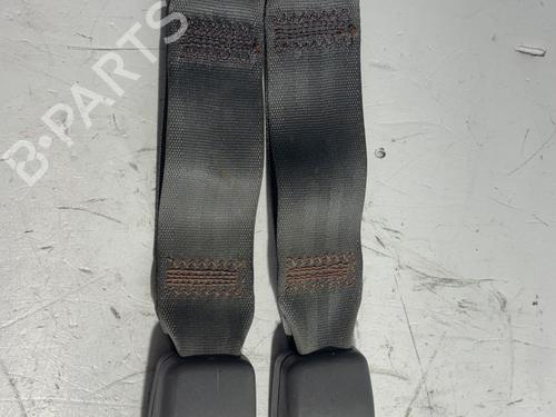 Sikkerhedssele-spænde DAEWOO KALOS (KLAS) 1.4 16V | BP37273072I32 - Image 3