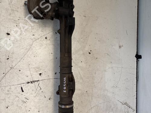 Steering rack CITROËN BERLINGO MULTISPACE (B9) 1.6 HDi 90 | BP37594914M22 - Image 2