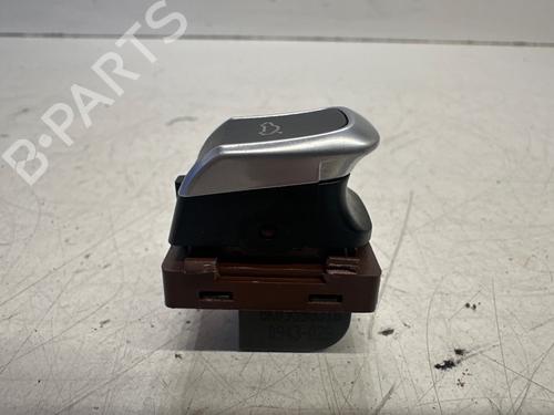 Used Switch AUDI A5 (8T3) 2.0 TDI (177 hp) 28157513