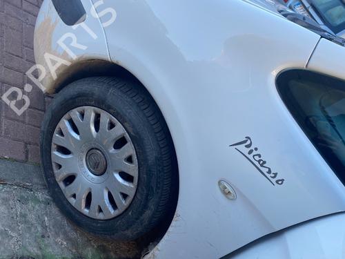 left-front-fenders-citroen-xsara-picasso-n68-1999-2000-2001-2002-2003-2004-2005-2006-2007-2008-2009-2010-2011-2012-30742595 main image