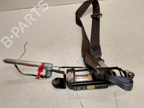 Used Front right seatbelt Front right seatbelt 38294628 38294628