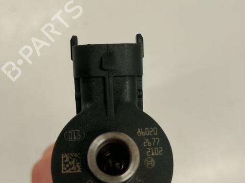 Injector FORD FOCUS III Turnier  | BP32397310M100  - Image 7