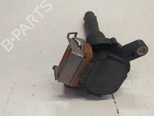 Ignition coil BMW 3 Coupe (E46) 320 Ci | BP23395457M94 