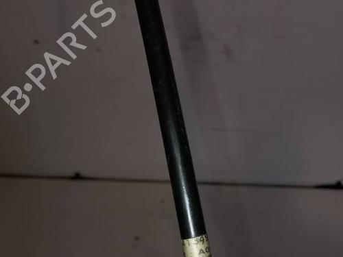 Pipe FORD FOCUS I Turnier (DNW) 1.8 TDCi | BP38736066M125 - Image 13