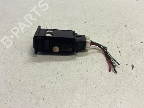 Switch TOYOTA LAND CRUISER 90 (_J9_) 3.0 TD (KZJ90_, KZJ95_, KZJ90R, KZJ95R, KZJ90W, KZJ95W) | BP29045033I30 