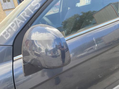 Retrovisor izquierdo Retrovisor izquierdo CHEVROLET CAPTIVA (C100, C140) 2.4 LPG (136 hp) 36873089 36873089