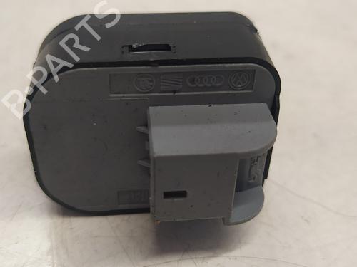 Commande retroviseurs AUDI A5 (8T3) 2.0 TDI | BP29957351I25