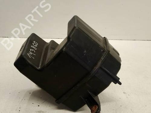 Luftfilter kasse Luftfilter kasse 39107877 39107877