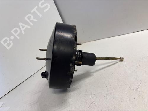 Used Servo brake SKODA FABIA I (6Y2) [1999-2008]  28670316