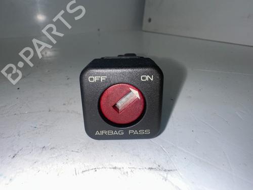 BP31849032I30 main image