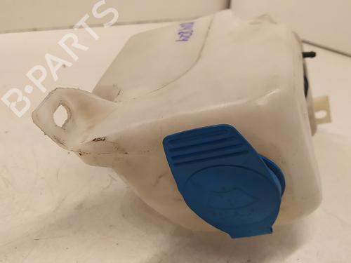 Spylertank SEAT TOLEDO II (1M2) 1.9 TDI | BP23571061C113 