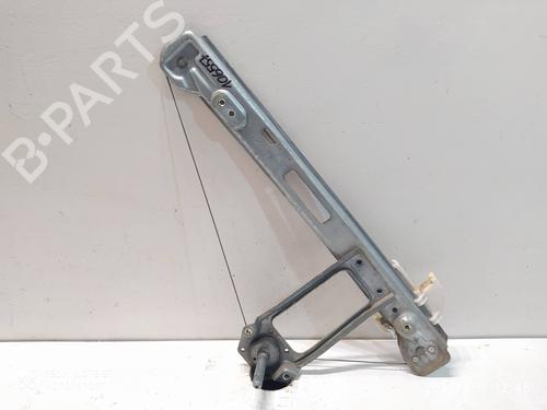 Rear right window mechanism FORD FOCUS I Turnier (DNW) 1.8 Turbo DI / TDDi | BP23569325C25 