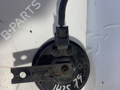 Used Horn Horn 36422916 36422916