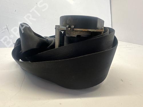 Used Rear right seatbelt Rear right seatbelt 34718220 34718220
