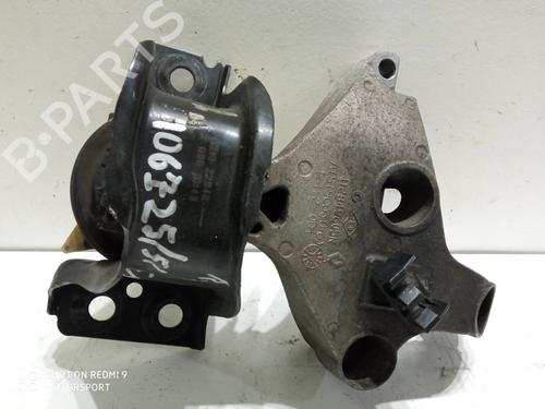 Engine mount RENAULT SCÉNIC II (JM0/1_) 1.5 dCi (JM1E, JM16) | BP22896753M89 