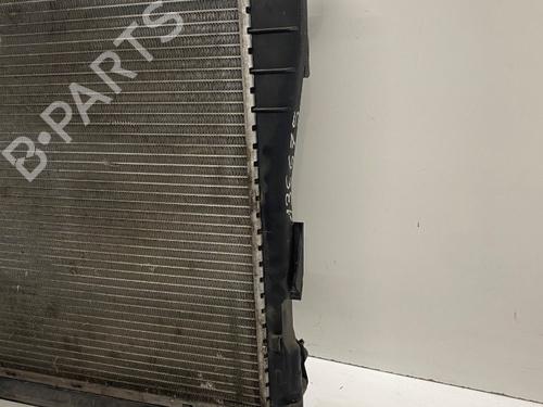 Køler BMW 3 Coupe (E46) 320 Ci | BP29815628M31 