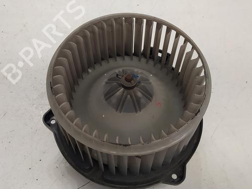 Gebläsemotor für Gebläsemotor TOYOTA AVENSIS (_T25_) 2.2 D-4D (ADT251_, ADT251R) (150 hp) 36342485 36342485