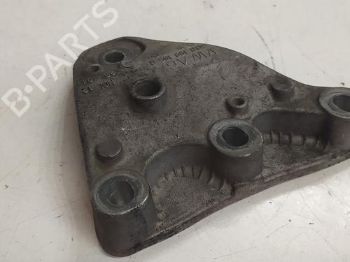 Used Engine mount SEAT CORDOBA (6L2) [2002-2009]  24457249