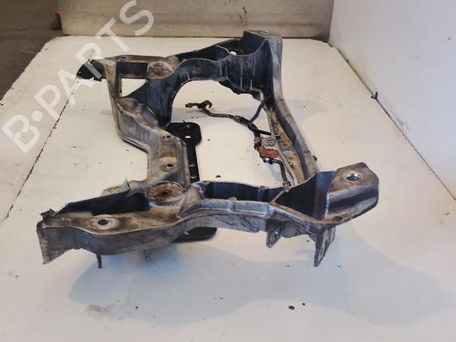 Subframe MERCEDES-BENZ CLK (C209) CLK 270 CDI (209.316) | BP36361462M9 - Image 2