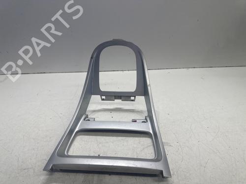 Used Other PEUGEOT 307 (3A/C) [2000-2012]  29288907