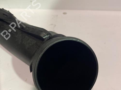 Annen CITROËN JUMPY I (U6U_) 1.9 TD | BP30402978O1 