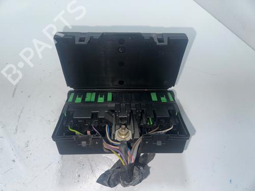 Fuse box PEUGEOT 207 (WA_, WC_)  | BP31842101E1 
