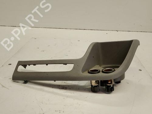 Other PEUGEOT BOXER Van | BP33869319O1 - Image 2